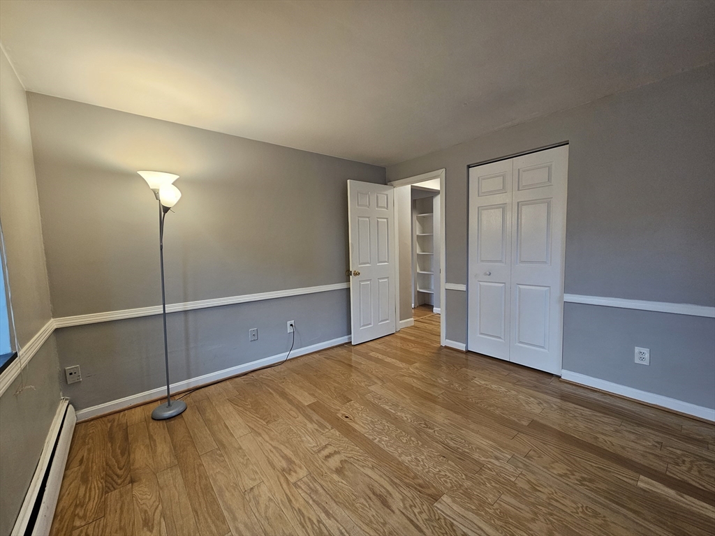 38 Carey Ave #3, Watertown, MA Photo #6