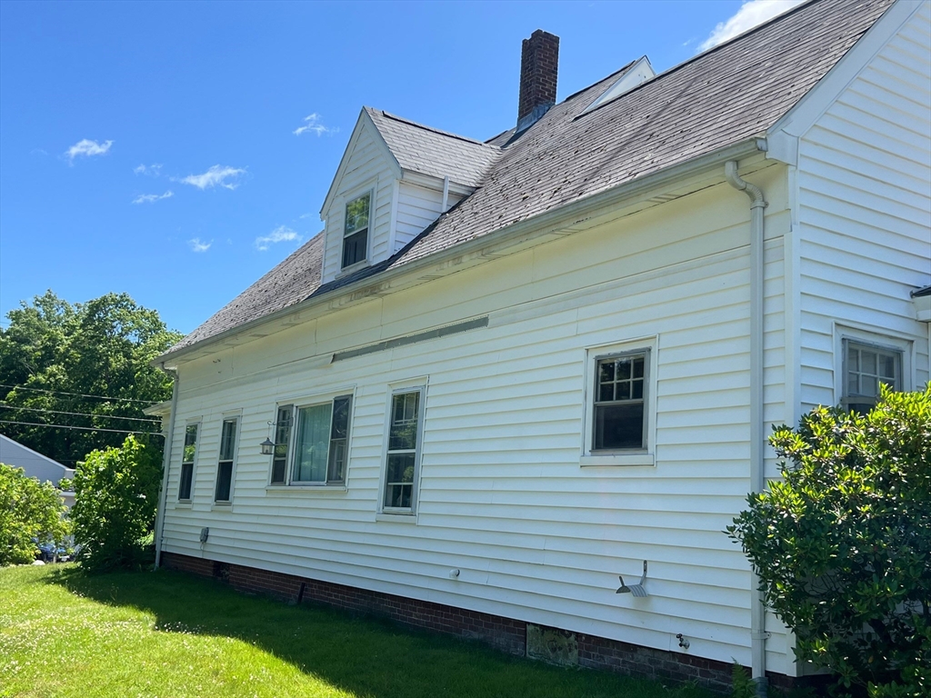 129 Turnpike St