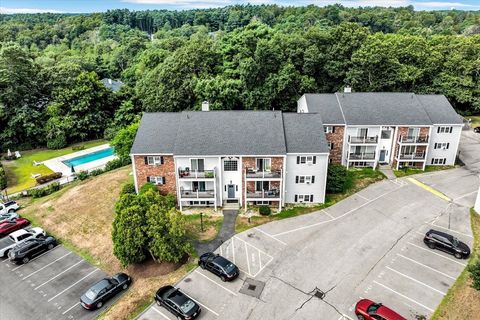 Photo of 17 Chapel Hill Dr #1, Plymouth, MA 02360 (MLS # 73448246) Photo of 17 Chapel Hill Dr #1, Plymouth, MA 02360 (MLS # 73448246)
