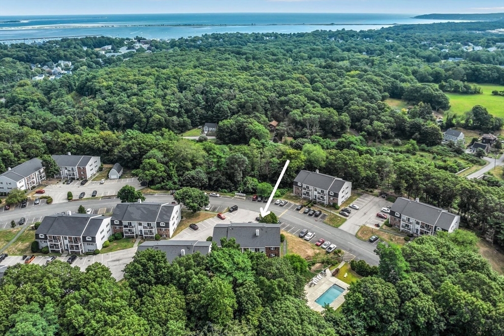 Plymouth, Massachusetts 02360, United States, 2 Bedrooms Bedrooms, ,1 BathroomBathrooms,Residential,Active,234446