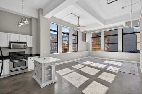 Photo of 485-495 Harrison Ave #201, Boston, MA 02118 (MLS # 73487292)