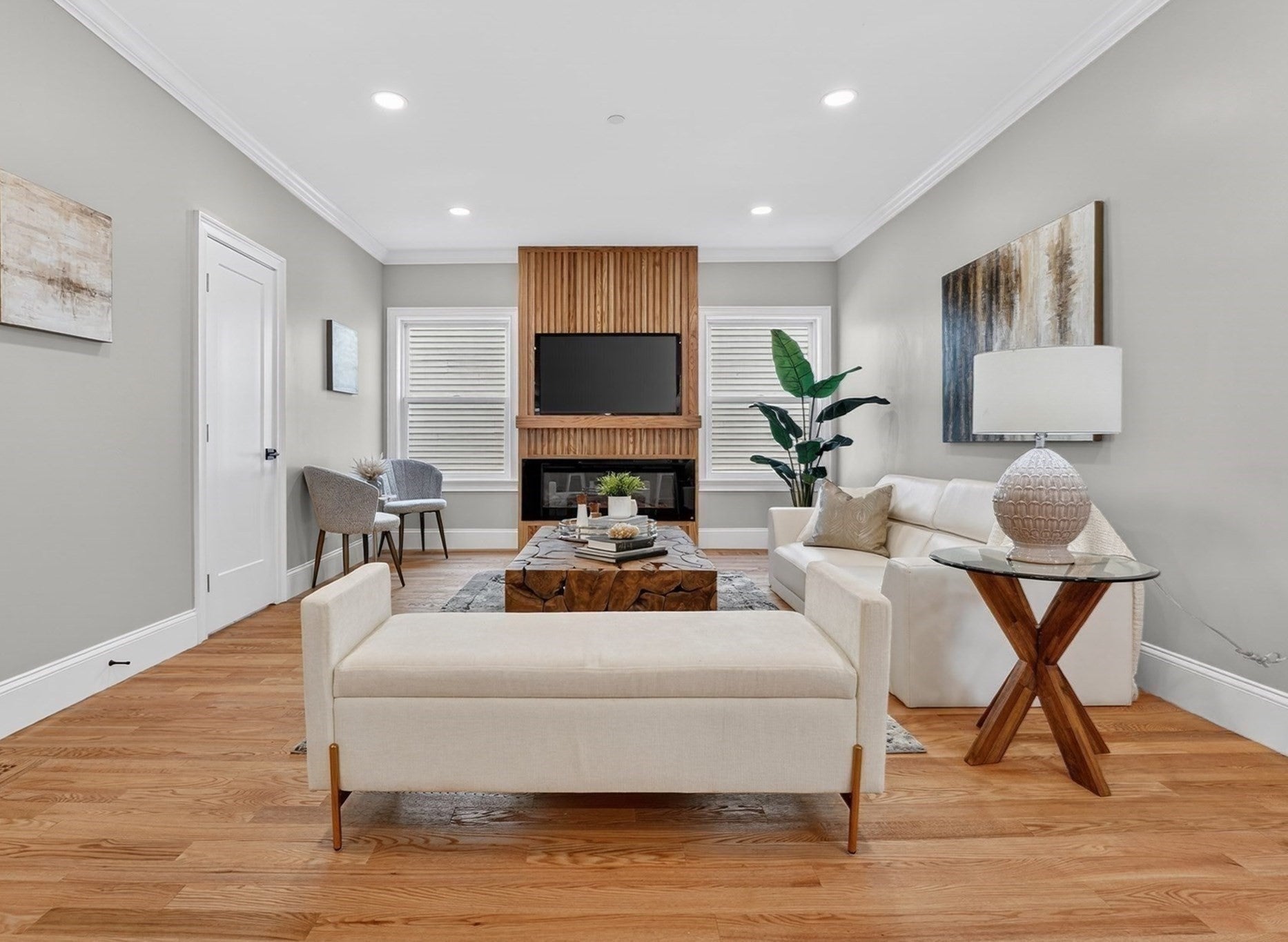 29A Prichard Ave 1