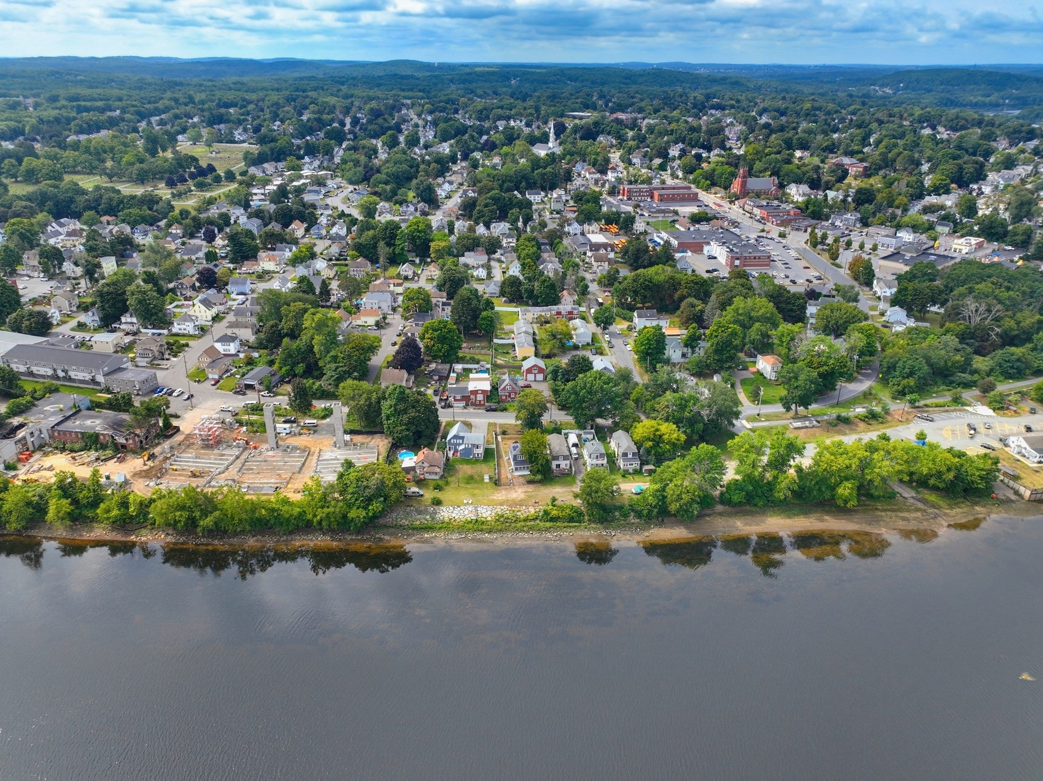 21 South River St, Haverhill, MA, 21 South River St, Haverhill, MA Photo #41