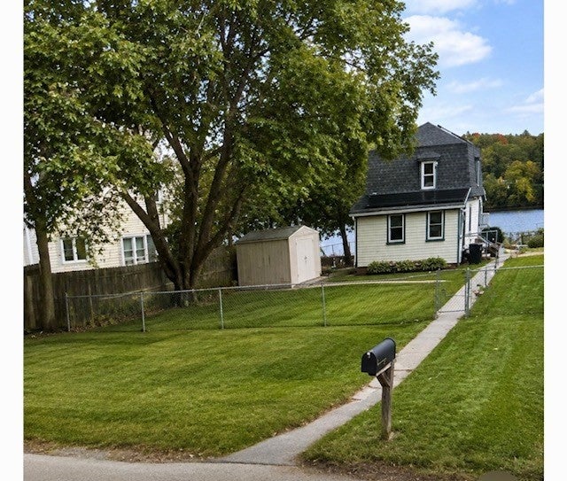 21 South River St, Haverhill, MA, 21 South River St, Haverhill, MA Photo #1