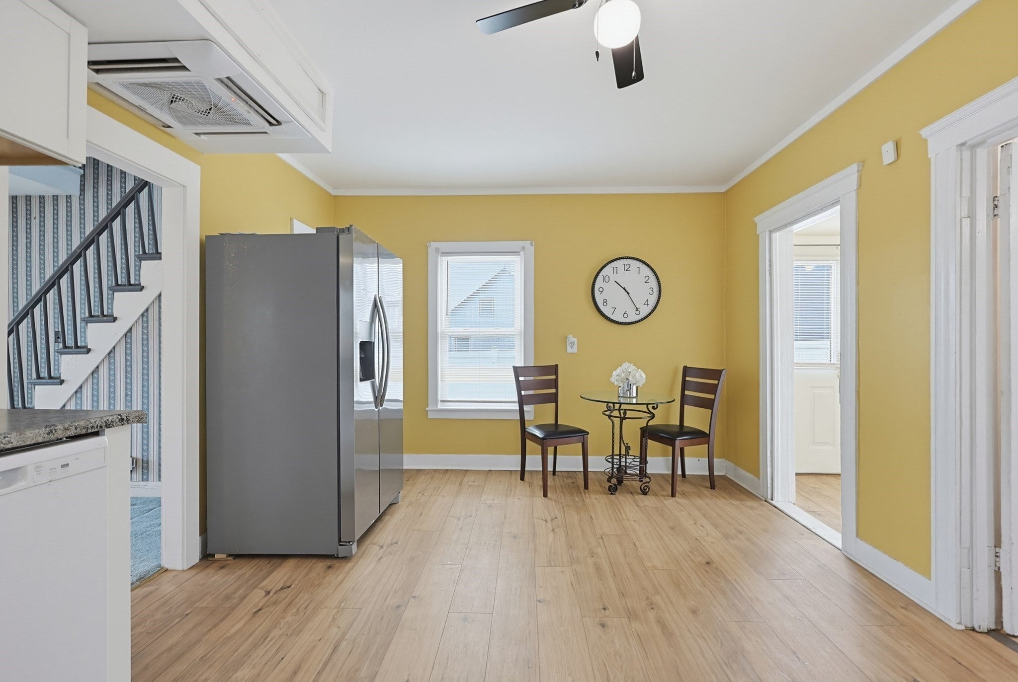 21 South River St, Haverhill, MA, 21 South River St, Haverhill, MA Photo #12