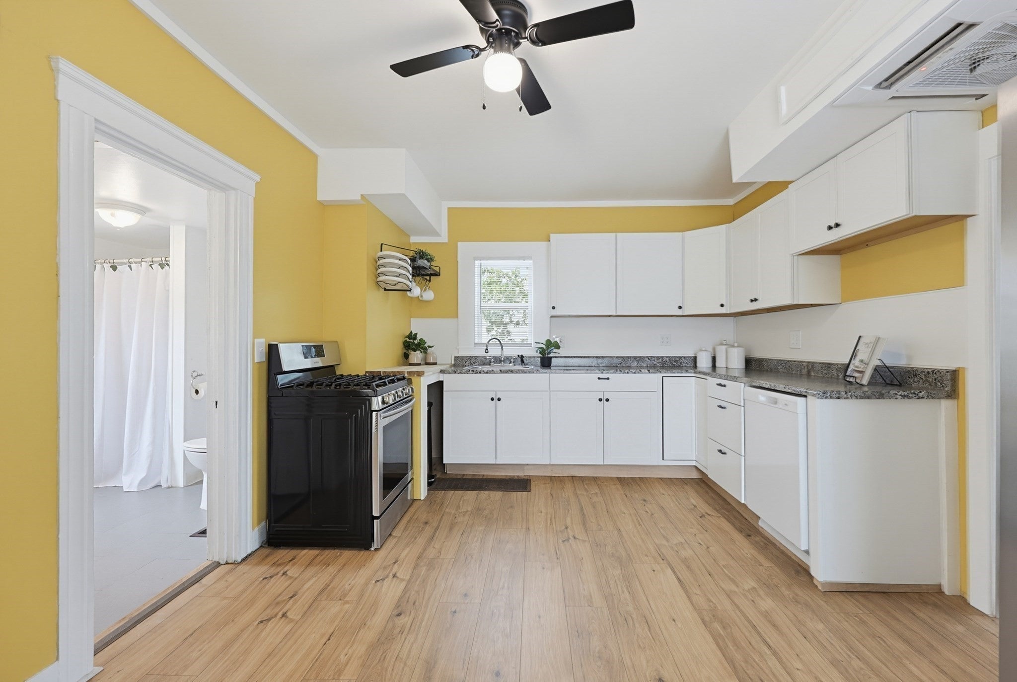 21 South River St, Haverhill, MA, 21 South River St, Haverhill, MA Photo #7