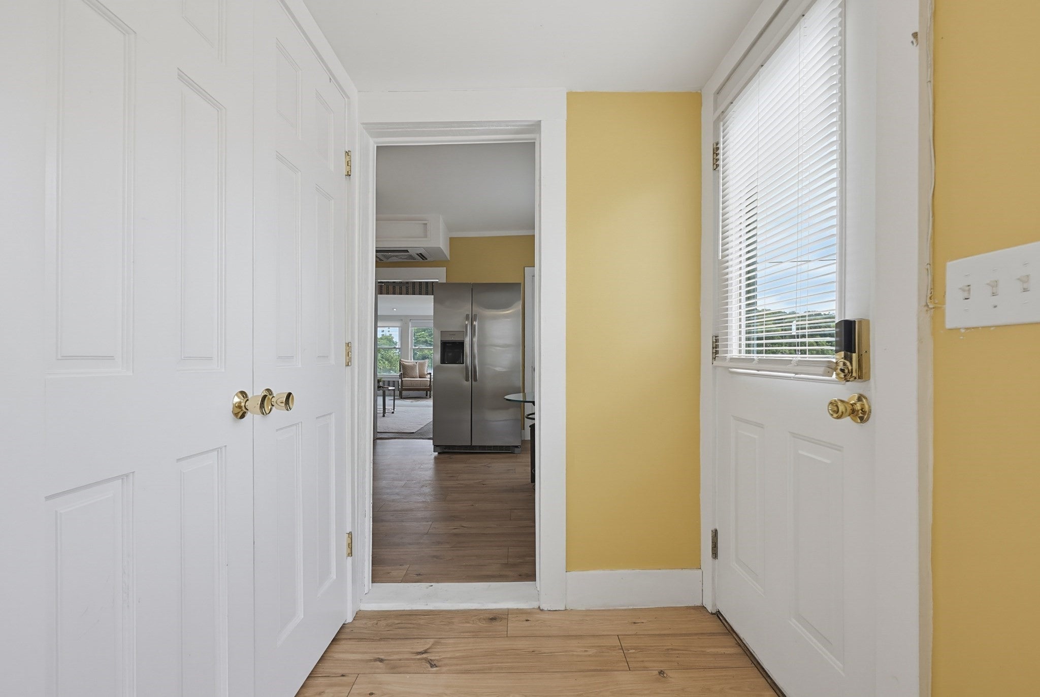21 South River St, Haverhill, MA, 21 South River St, Haverhill, MA Photo #4