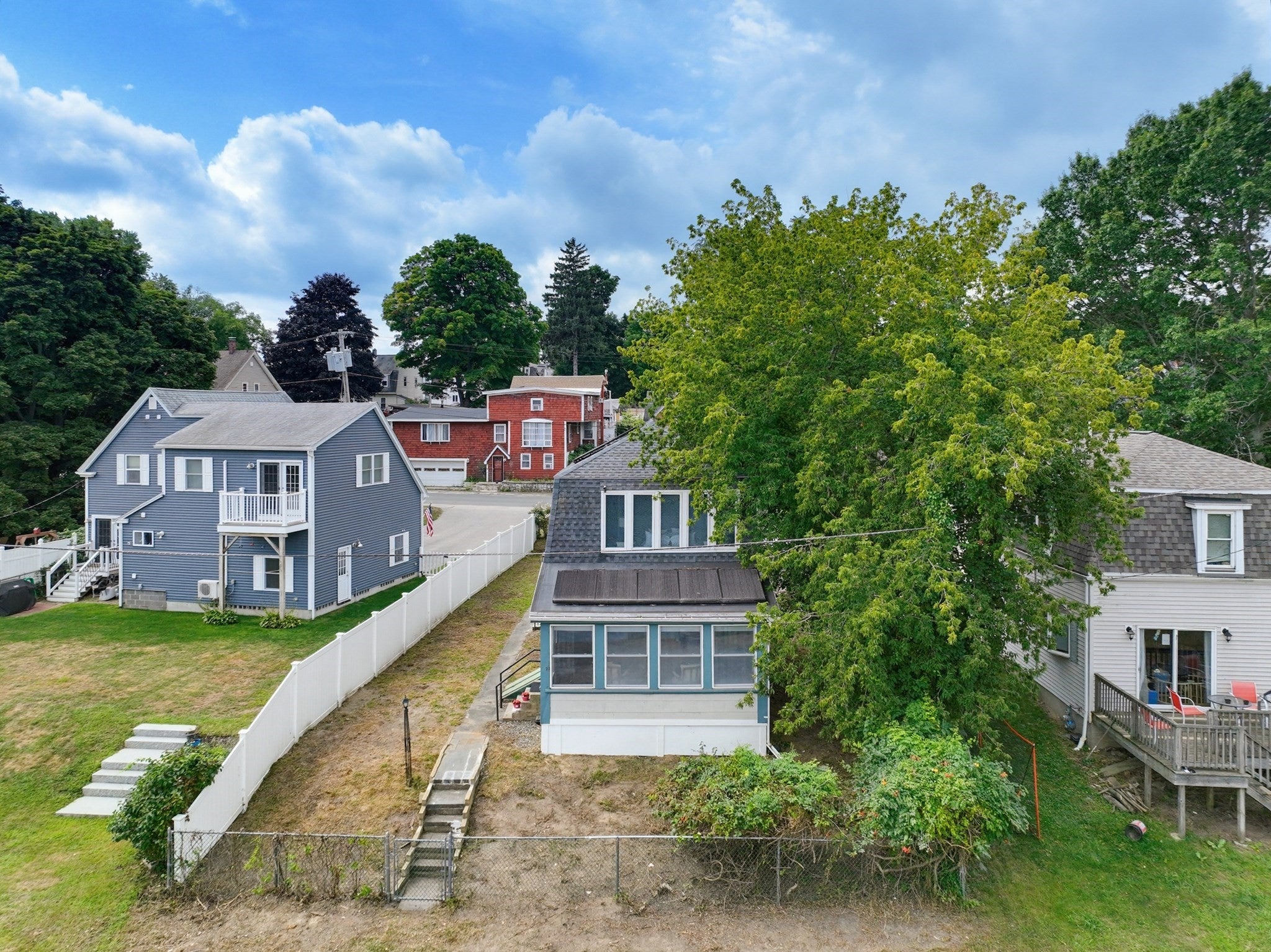 21 South River St, Haverhill, MA, 21 South River St, Haverhill, MA Photo #35