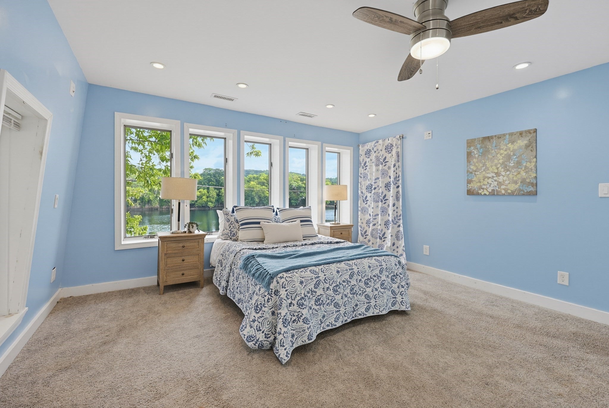 21 South River St, Haverhill, MA, 21 South River St, Haverhill, MA Photo #24