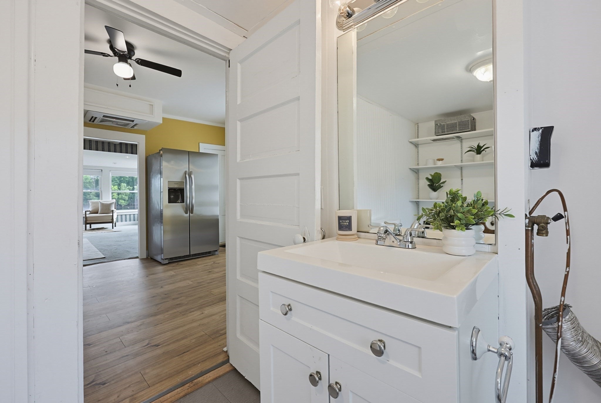 21 South River St, Haverhill, MA, 21 South River St, Haverhill, MA Photo #11