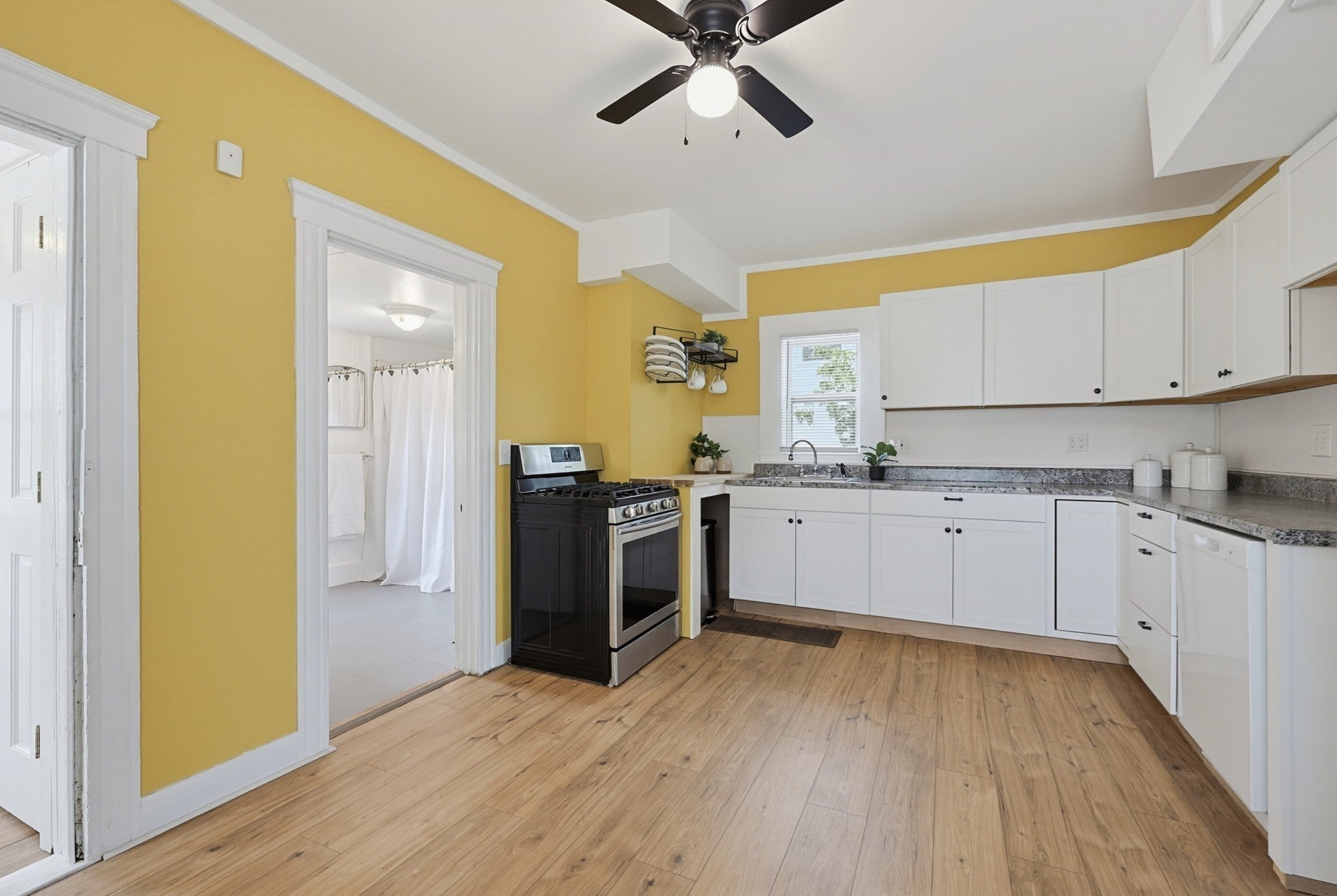 21 South River St, Haverhill, MA, 21 South River St, Haverhill, MA Photo #8