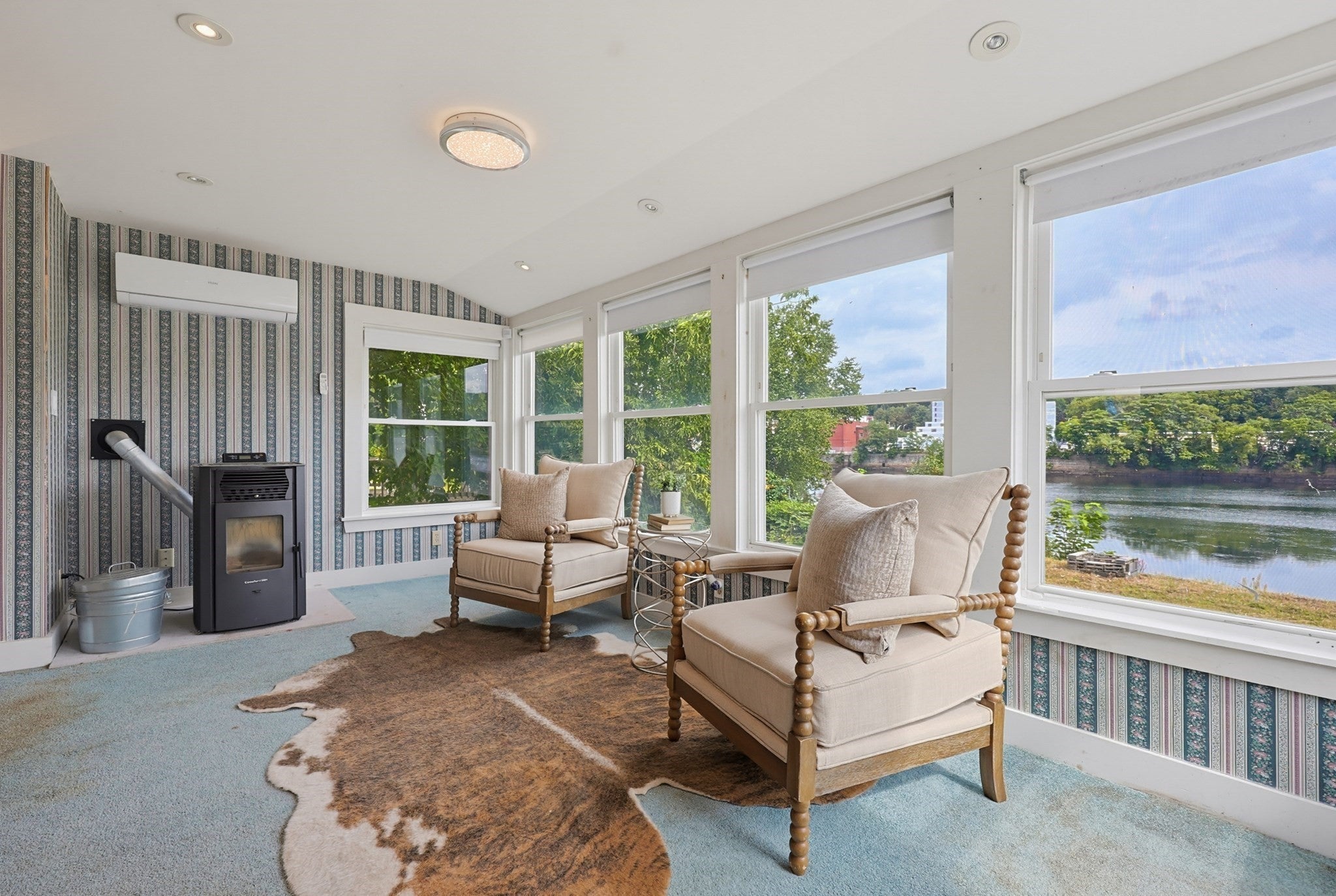 21 South River St, Haverhill, MA, 21 South River St, Haverhill, MA Photo #18