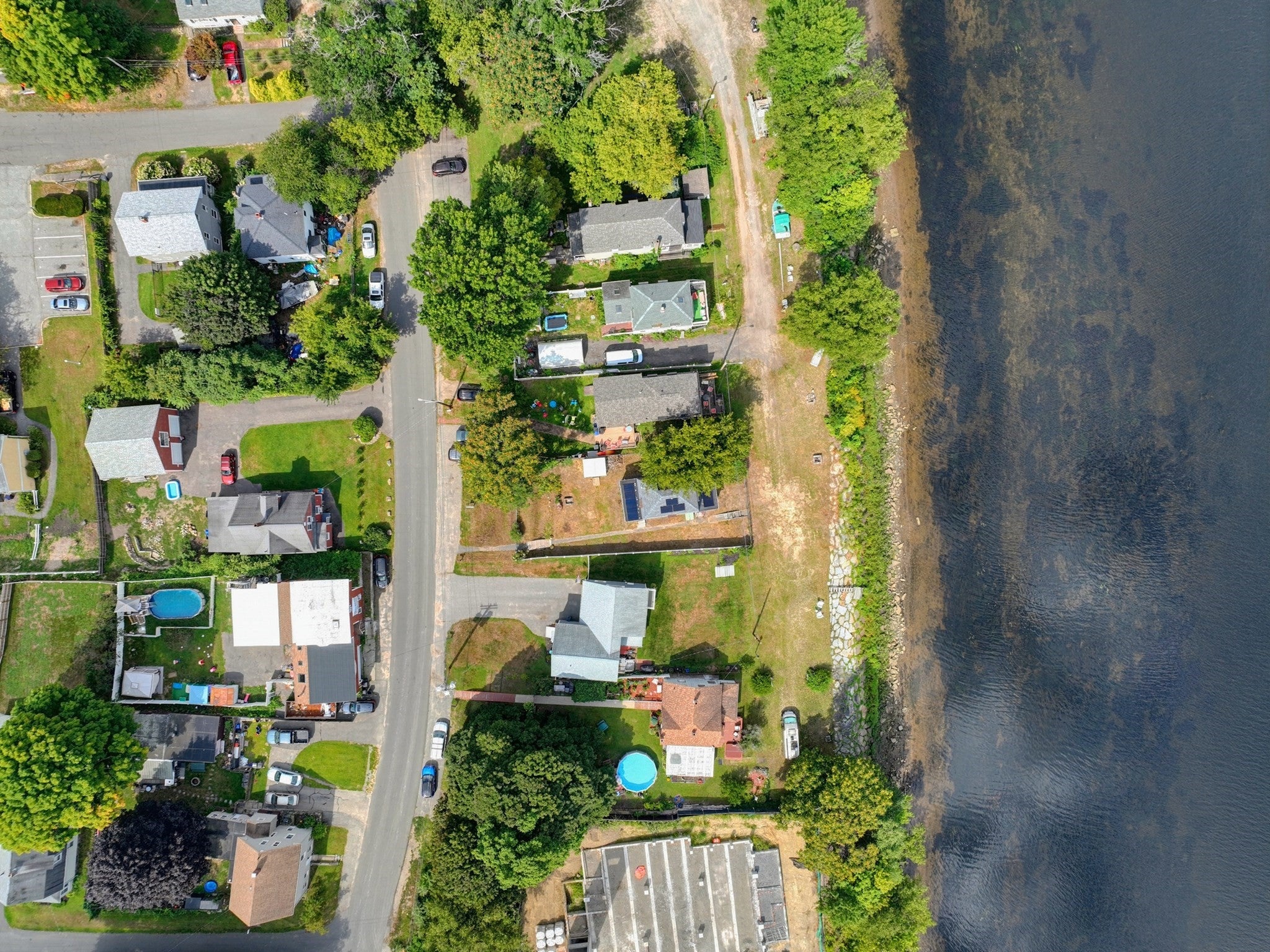 21 South River St, Haverhill, MA, 21 South River St, Haverhill, MA Photo #42