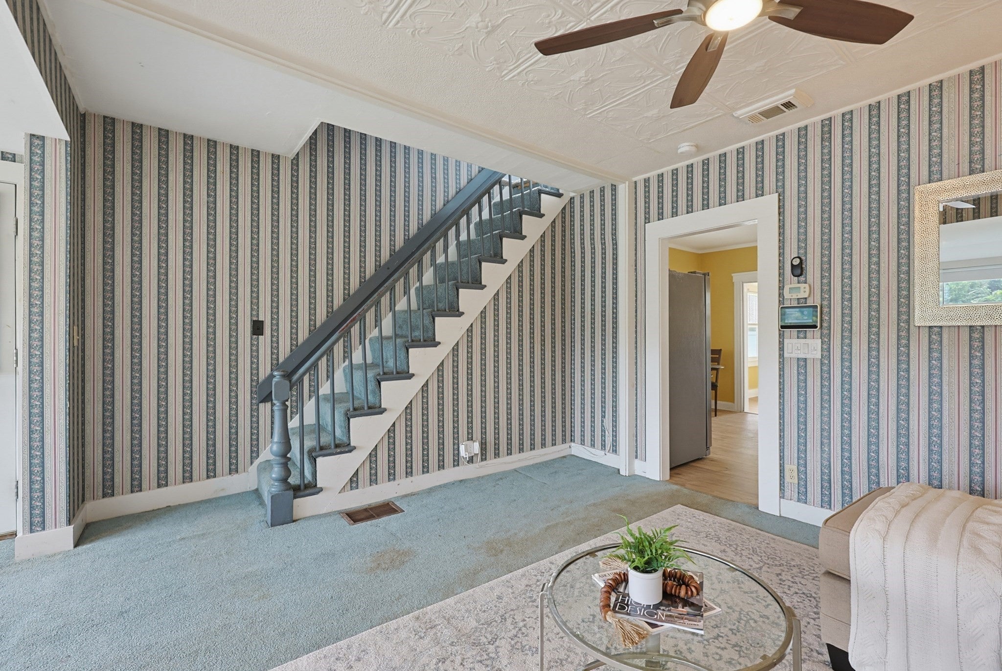 21 South River St, Haverhill, MA, 21 South River St, Haverhill, MA Photo #16