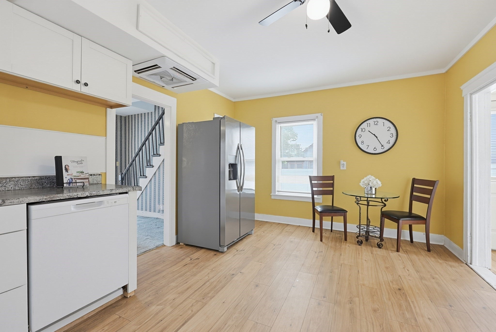 21 South River St, Haverhill, MA, 21 South River St, Haverhill, MA Photo #9
