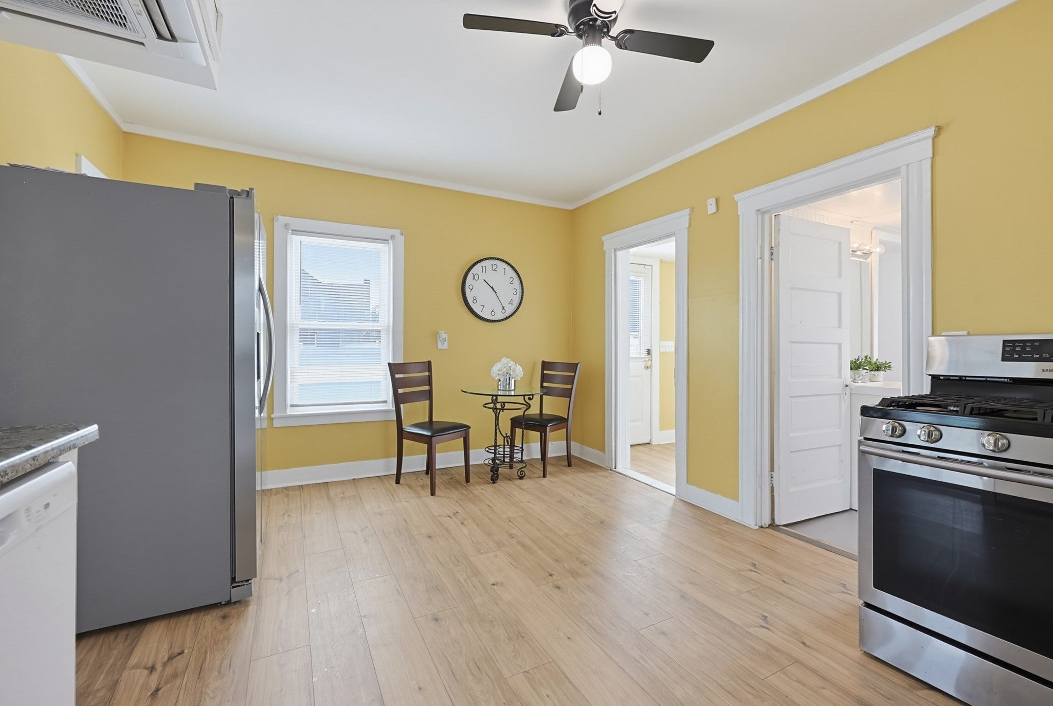 21 South River St, Haverhill, MA, 21 South River St, Haverhill, MA Photo #13