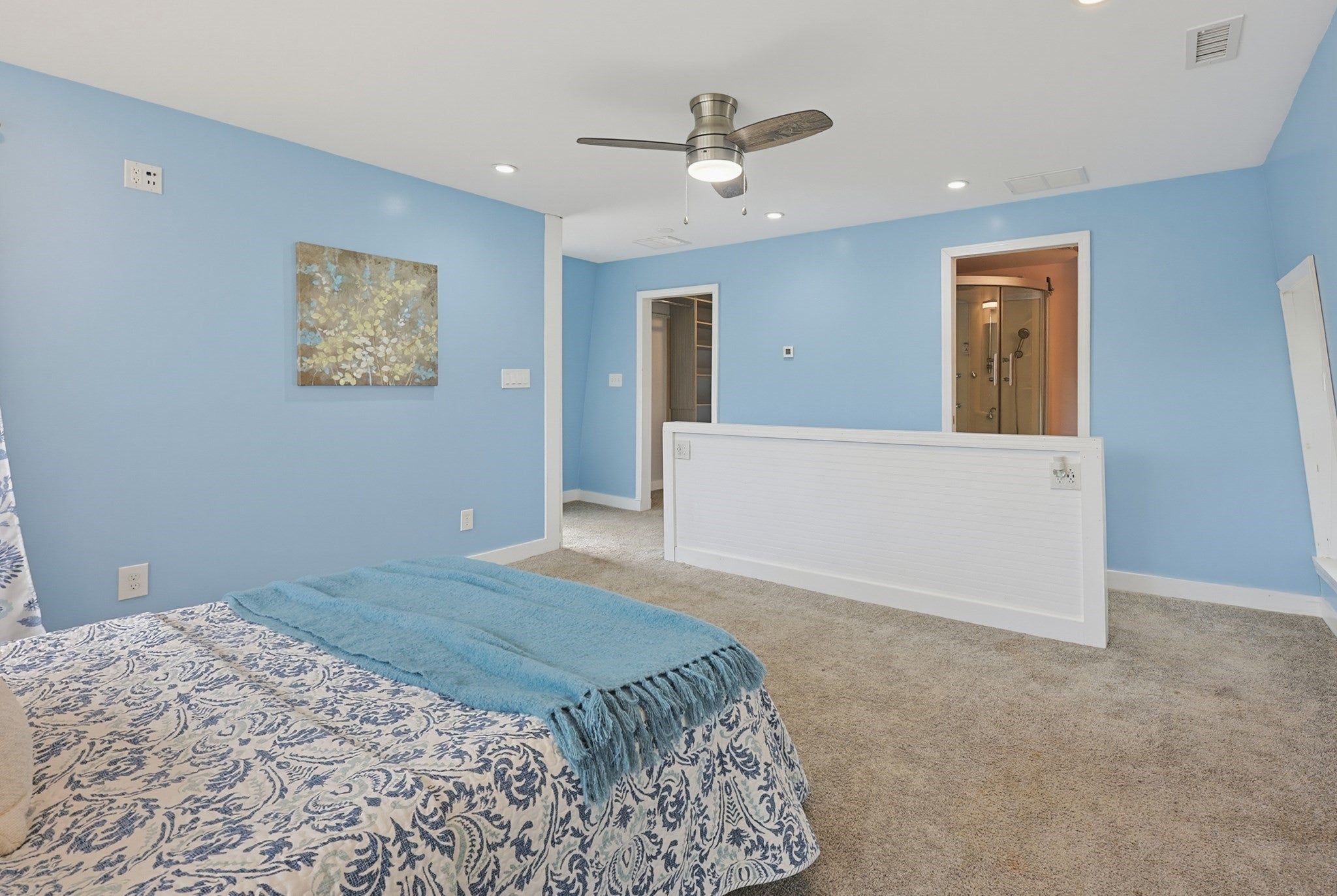21 South River St, Haverhill, MA, 21 South River St, Haverhill, MA Photo #25