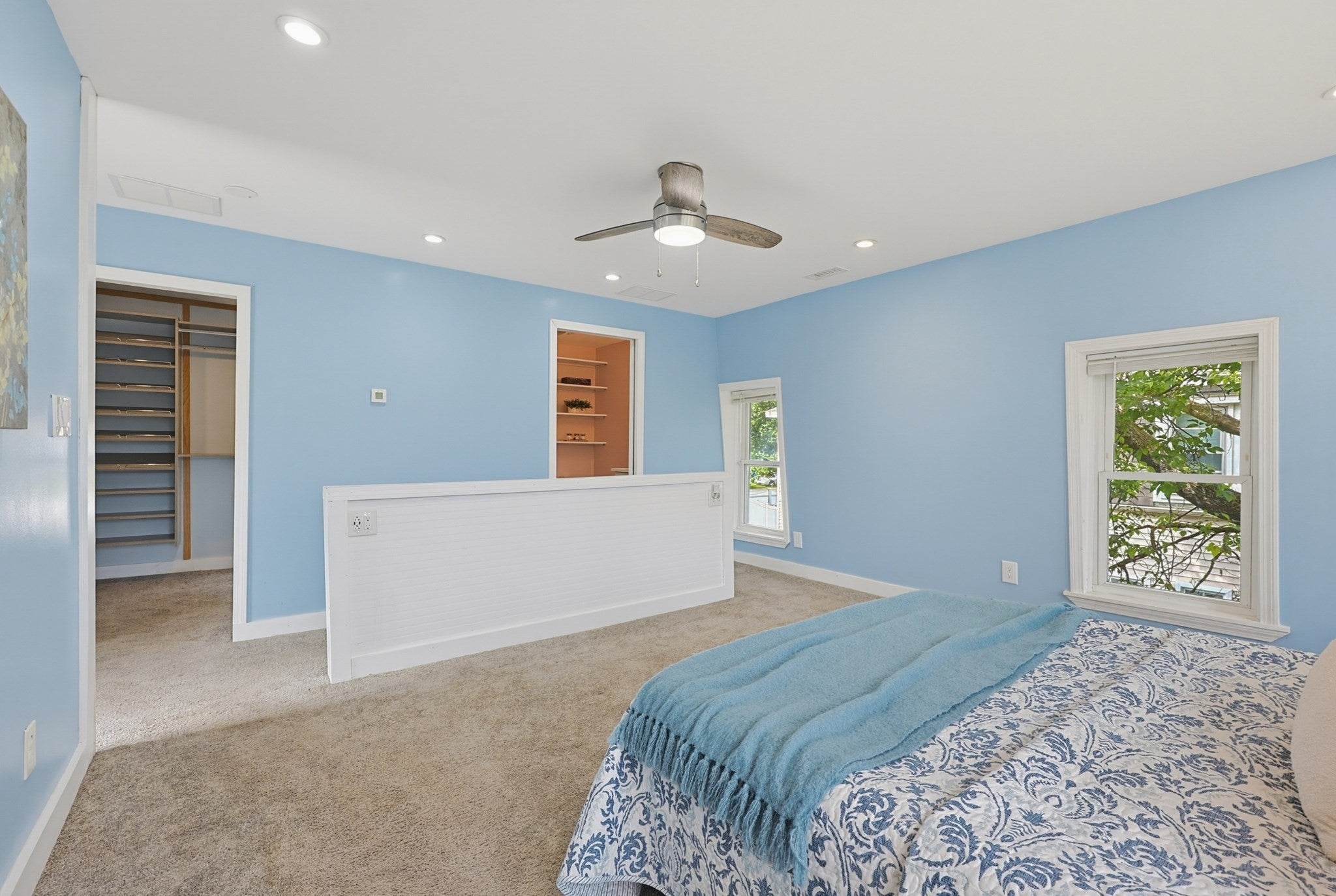 21 South River St, Haverhill, MA, 21 South River St, Haverhill, MA Photo #26