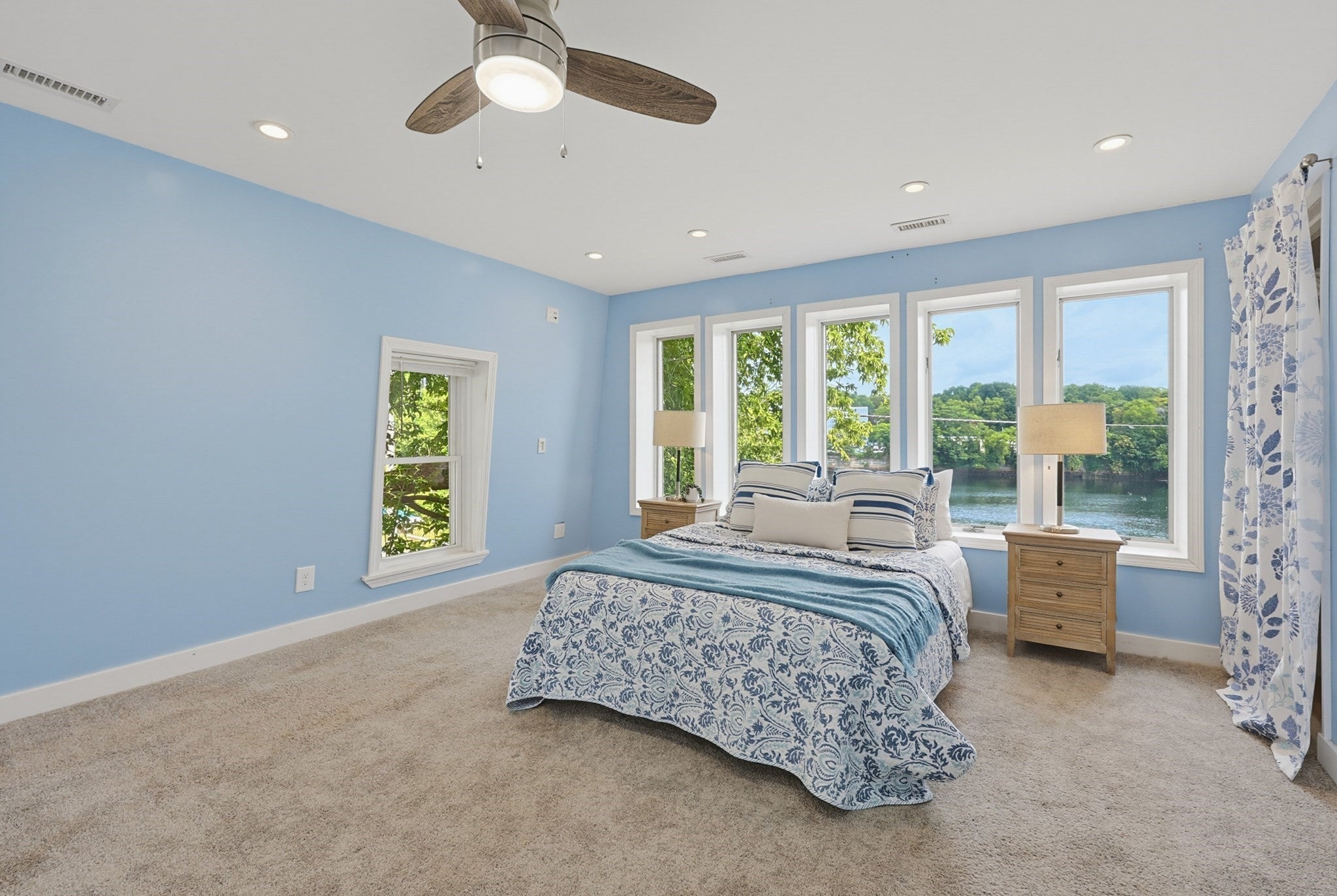21 South River St, Haverhill, MA, 21 South River St, Haverhill, MA Photo #27