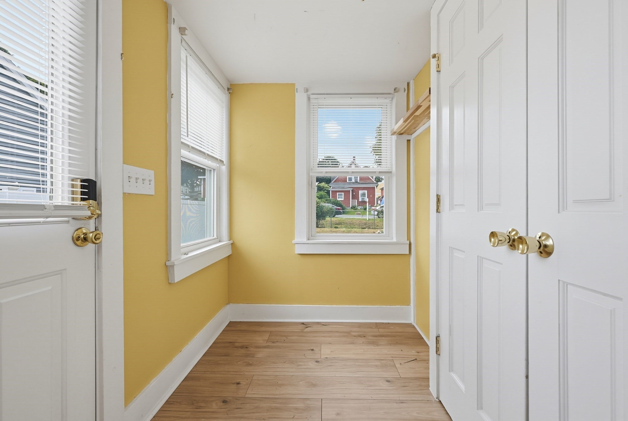 21 South River St, Haverhill, MA, 21 South River St, Haverhill, MA Photo #5