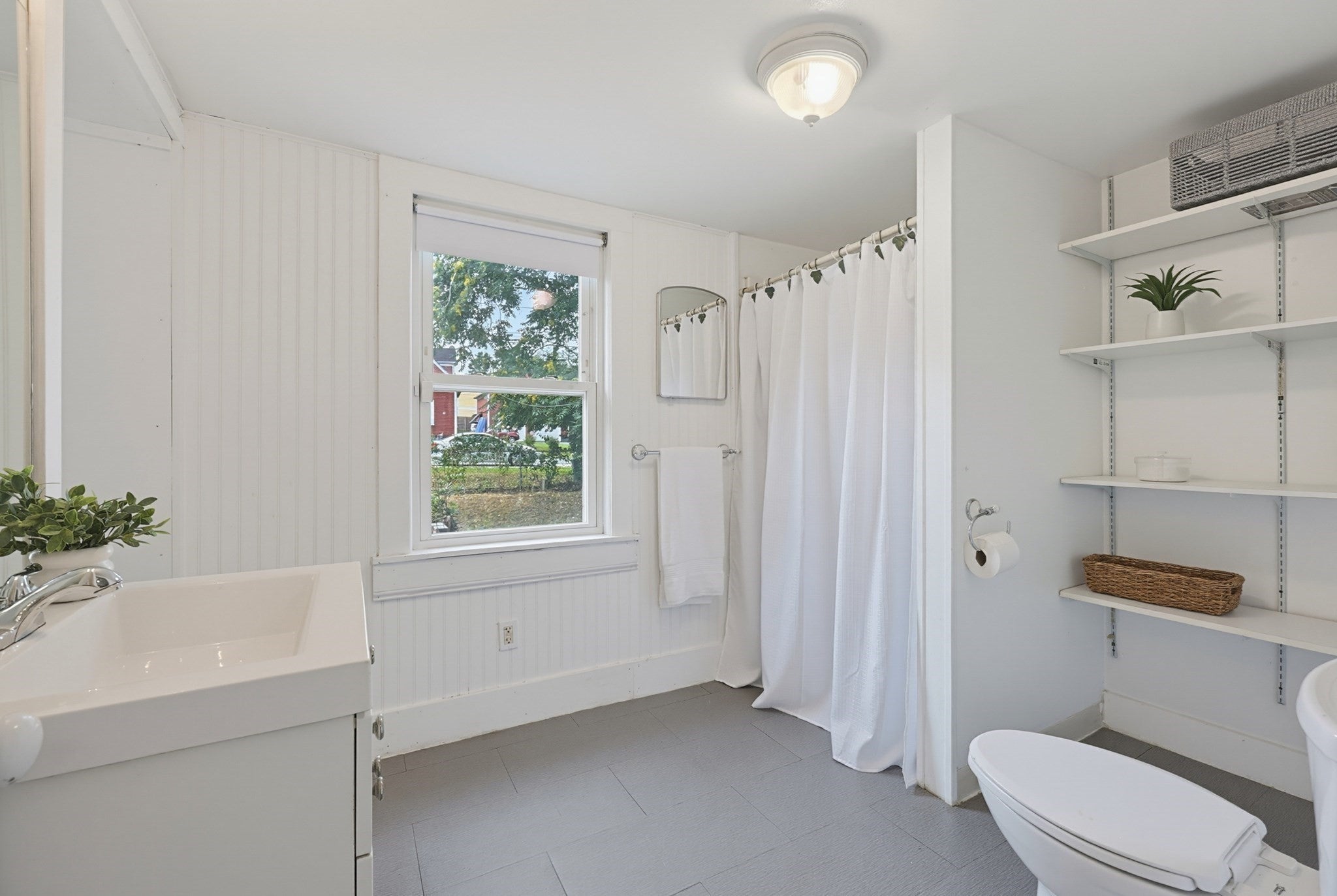 21 South River St, Haverhill, MA, 21 South River St, Haverhill, MA Photo #10