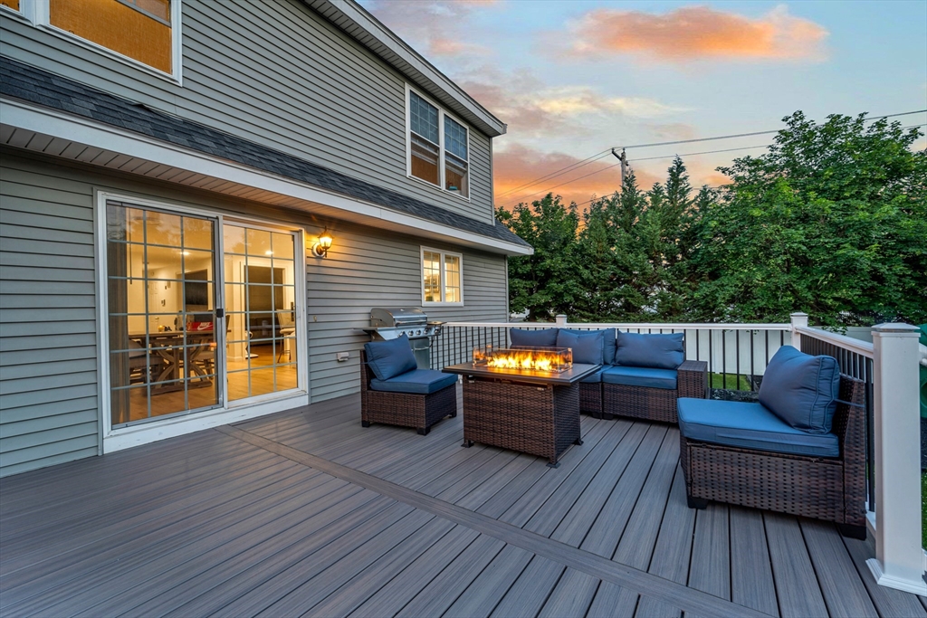 47 Fenwick Cir