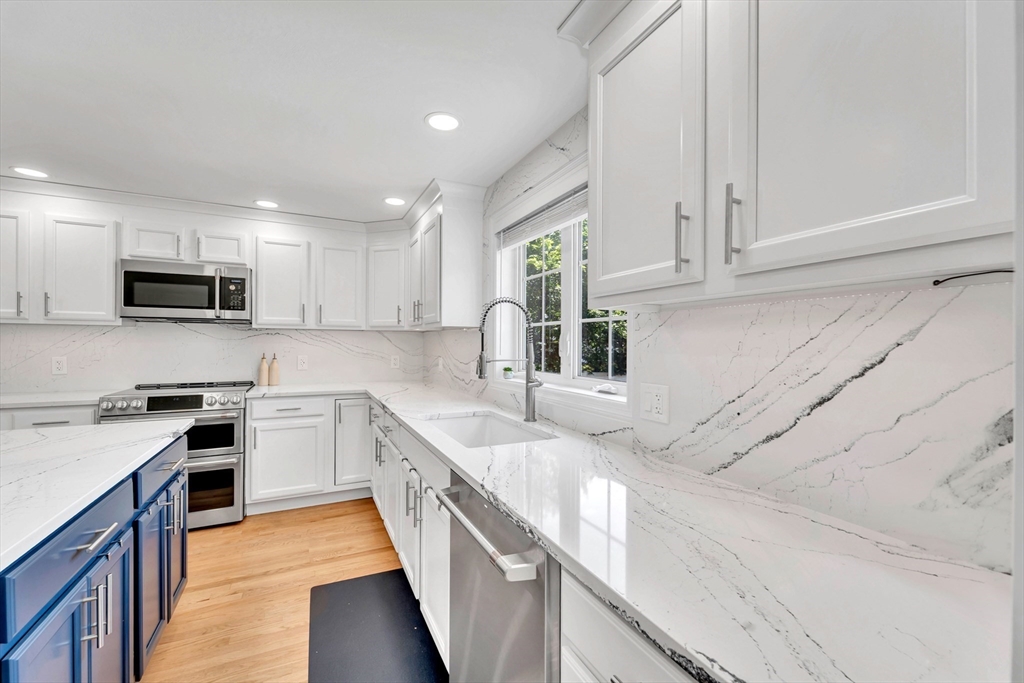 47 Fenwick Cir