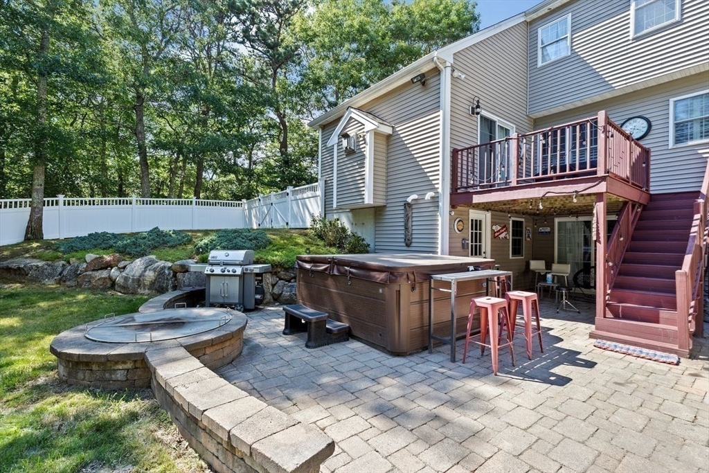 73 Bayden Path