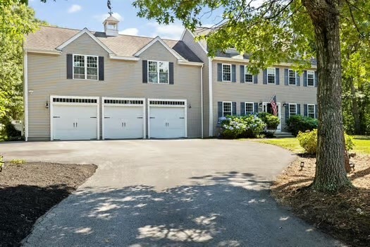 73 Bayden Path