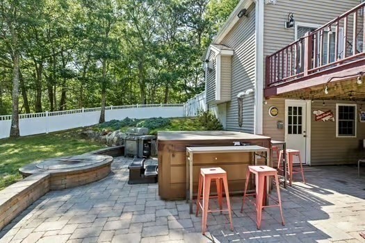 73 Bayden Path