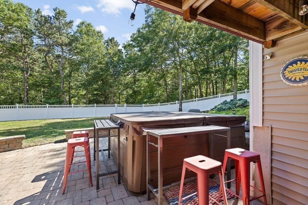 73 Bayden Path