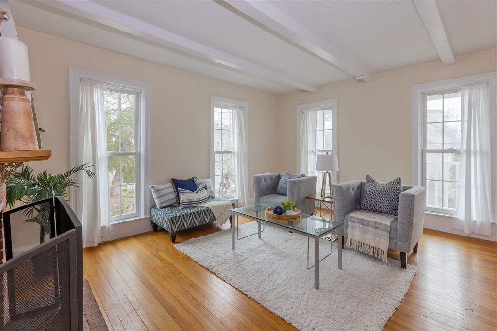 43 Sewall St 2