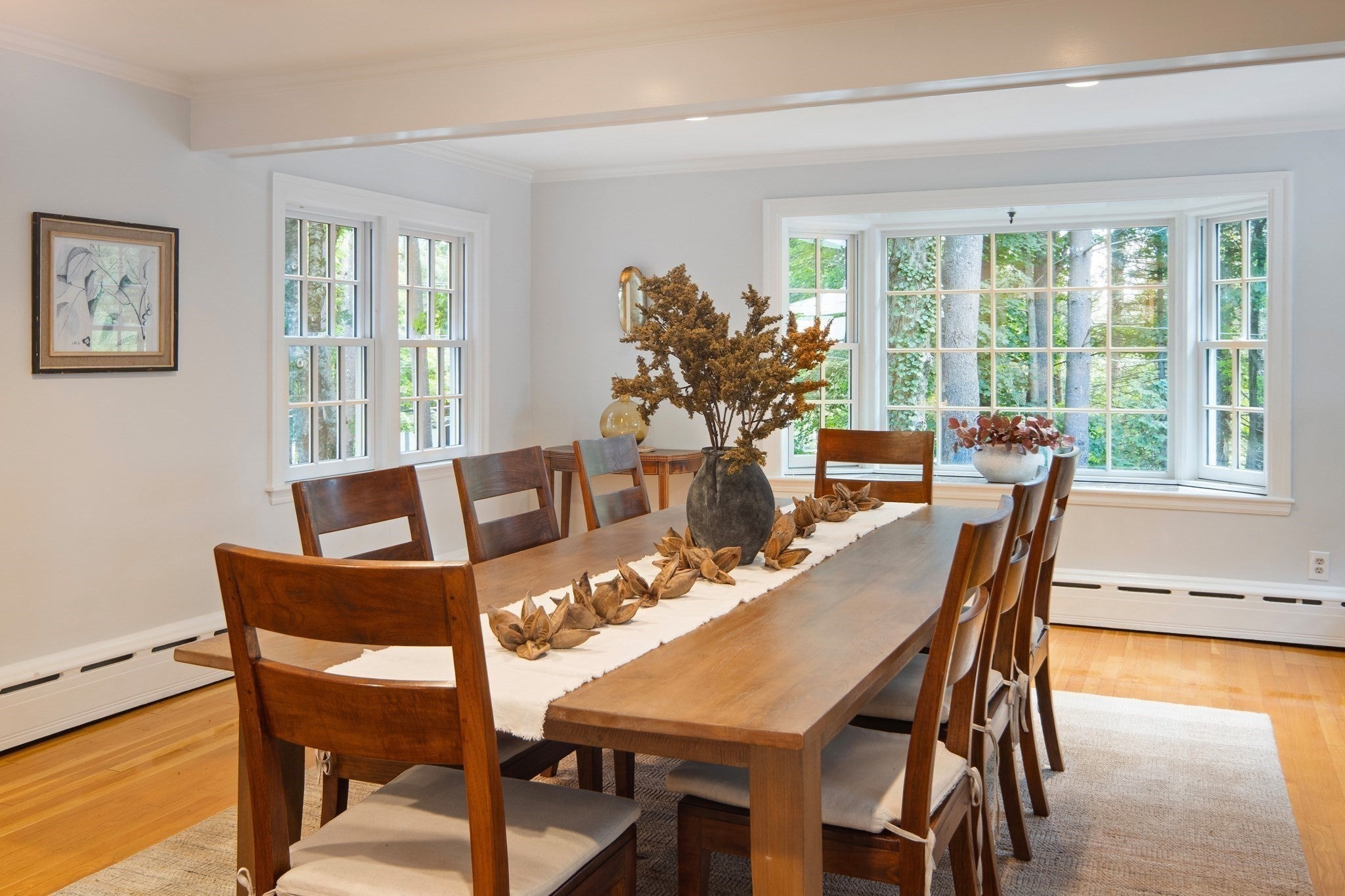 4 Cedar Road