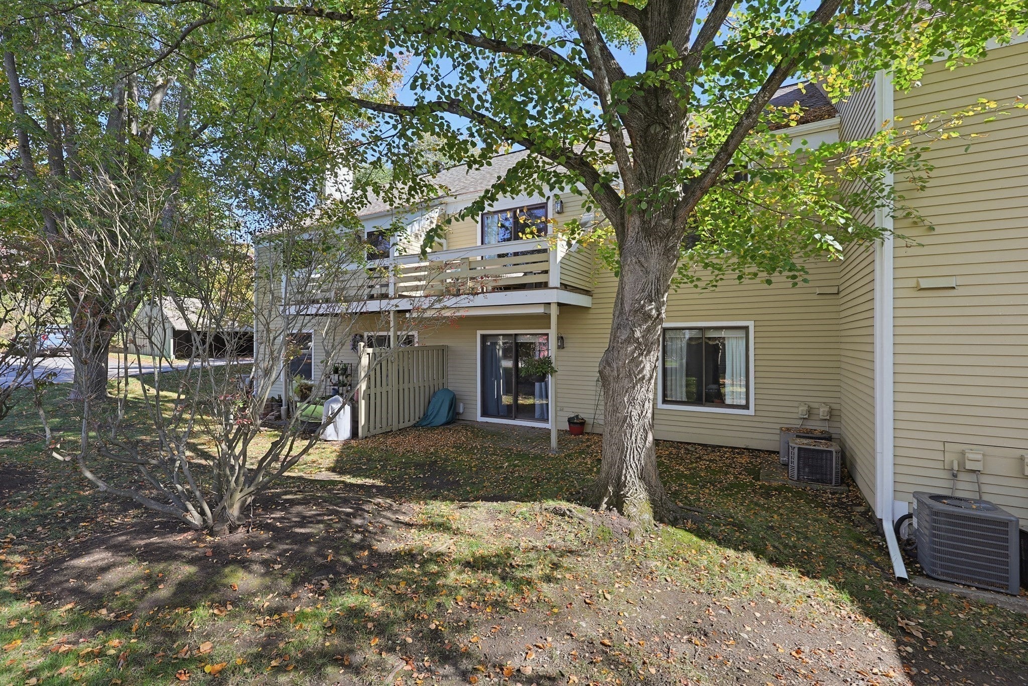 3 Concord Greene #6, Concord, MA, 3 Concord Greene #6, Concord, MA Photo #30