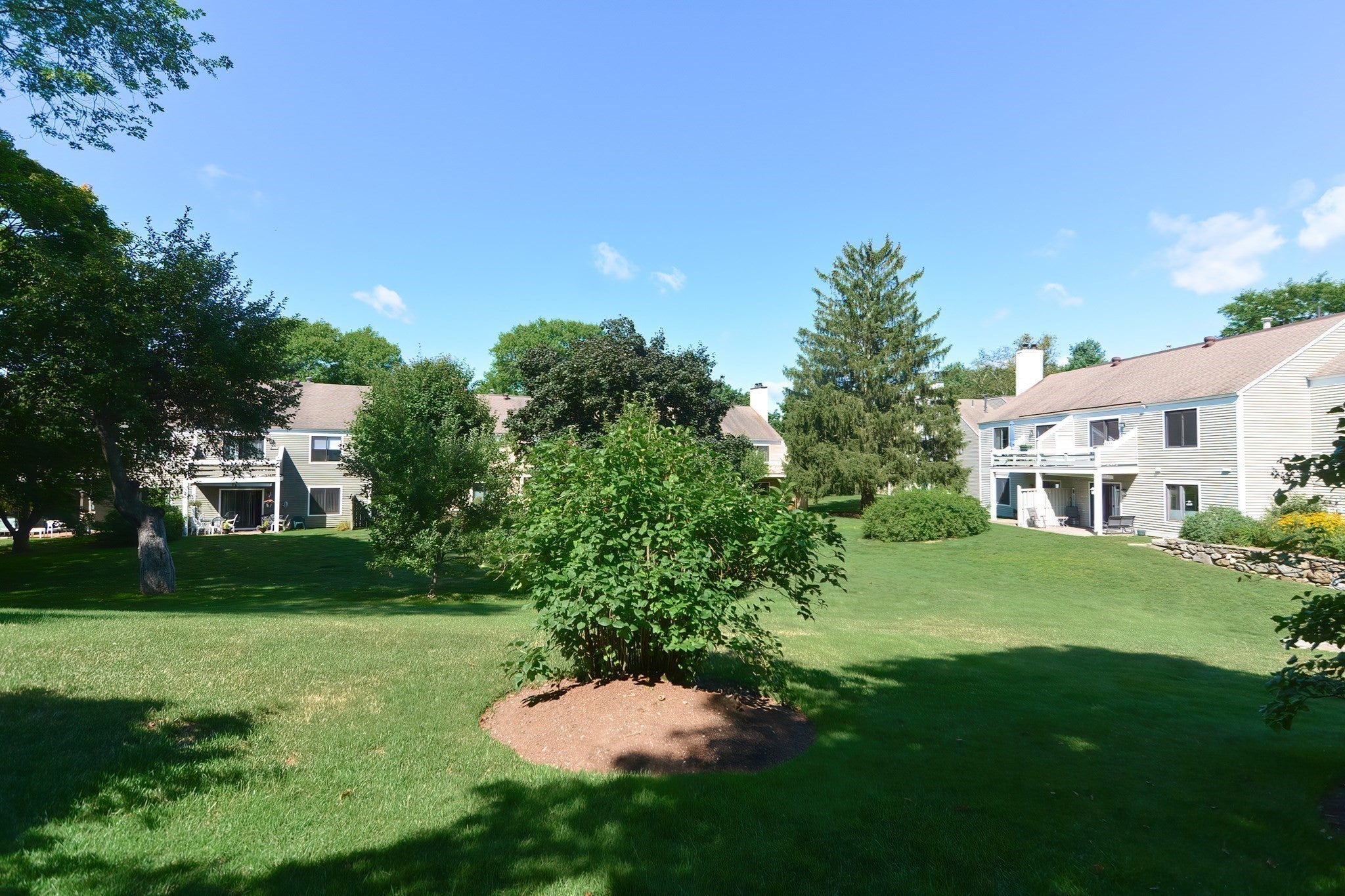 3 Concord Greene #6, Concord, MA, 3 Concord Greene #6, Concord, MA Photo #38