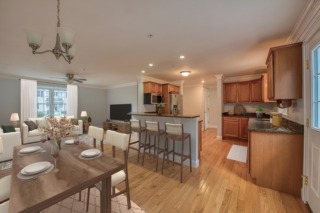 16 Cassidy Pl 16