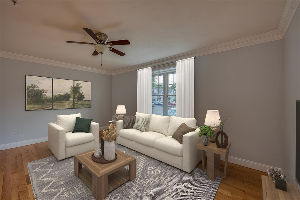16 Cassidy Pl 16