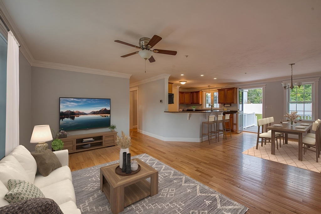 16 Cassidy Pl 16