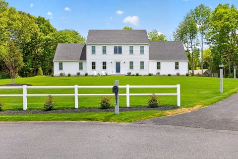 Photo of 4 Gimme Circle, Sandwich, MA 02653 (MLS # 73530091)
