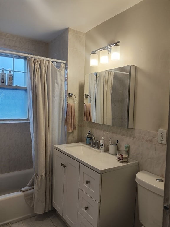 933 East Broadway #1, Boston, MA Photo #10