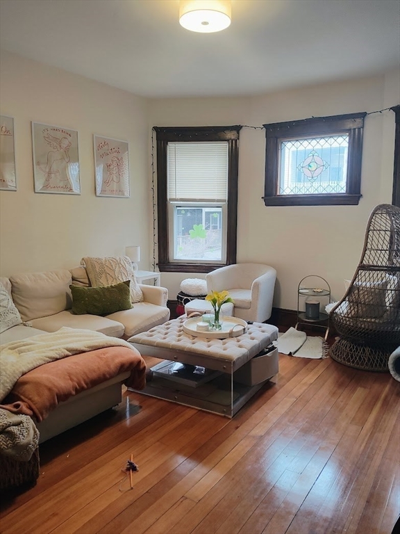 933 East Broadway #1, Boston, MA Photo #4