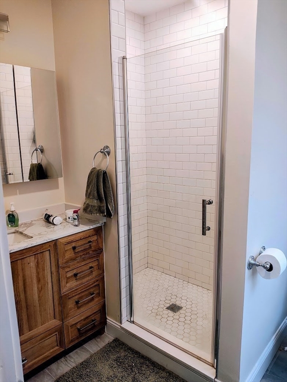 933 East Broadway #1, Boston, MA Photo #7