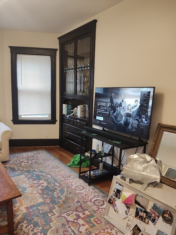 933 East Broadway #1, Boston, MA Photo #17