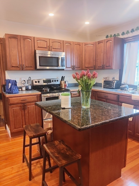 933 East Broadway #1, Boston, MA Photo #16