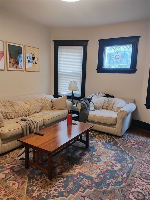 933 East Broadway #1, Boston, MA Photo #5