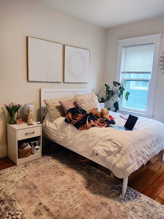 933 East Broadway #1, Boston, MA Photo #12