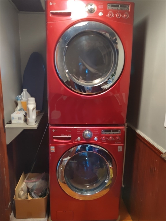 933 East Broadway #1, Boston, MA Photo #14