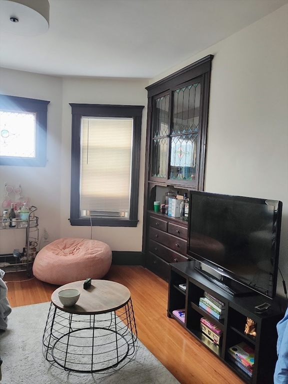 933 East Broadway #1, Boston, MA Photo #18