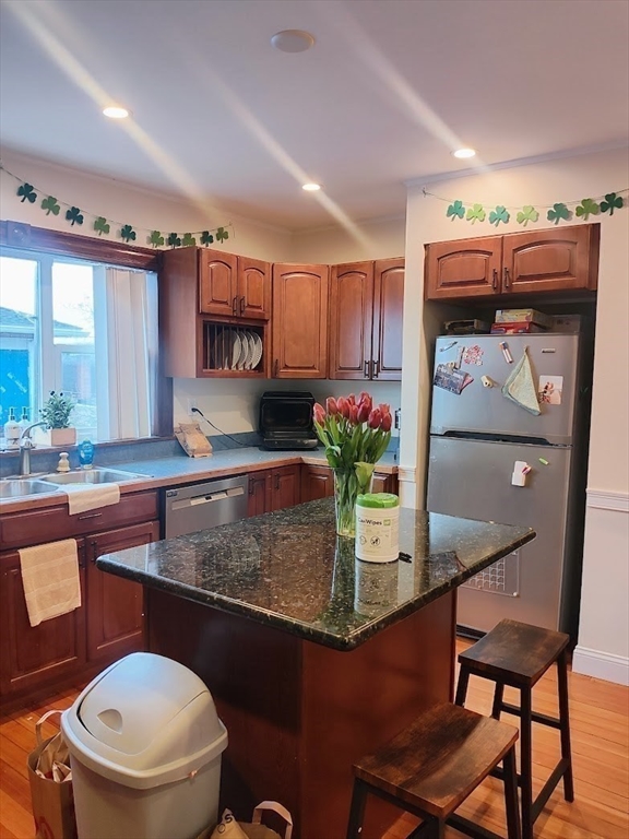 933 East Broadway #1, Boston, MA Photo #3