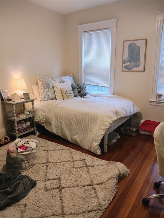 933 East Broadway #1, Boston, MA Photo #11
